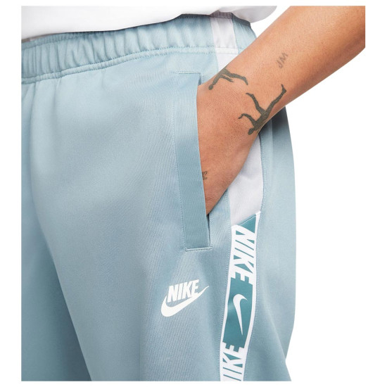 Nike Ανδρικό σορτς Sportswear Nike Ανδρικό σορτς Sportswear
